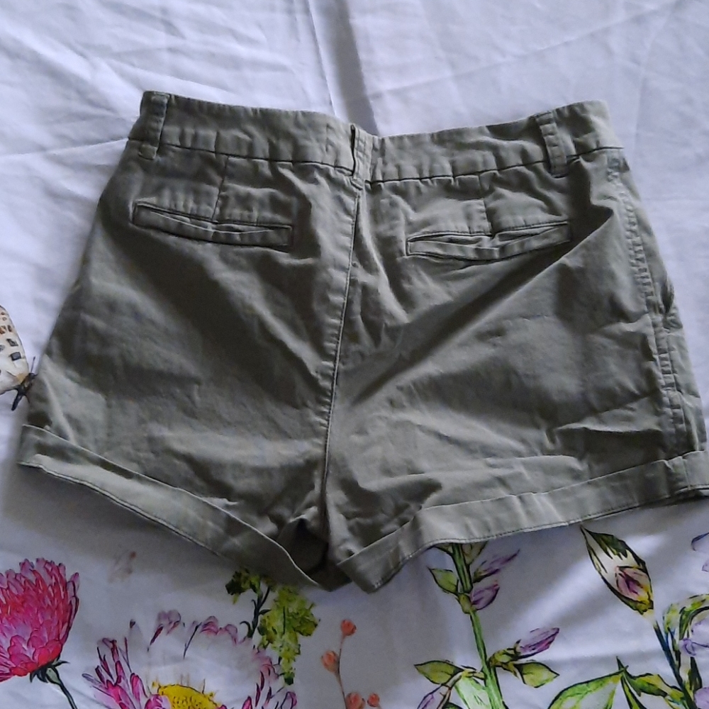 Goodthreads shorts! - Picture 4 of 4